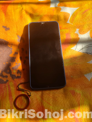 Samsung Galaxy A03s